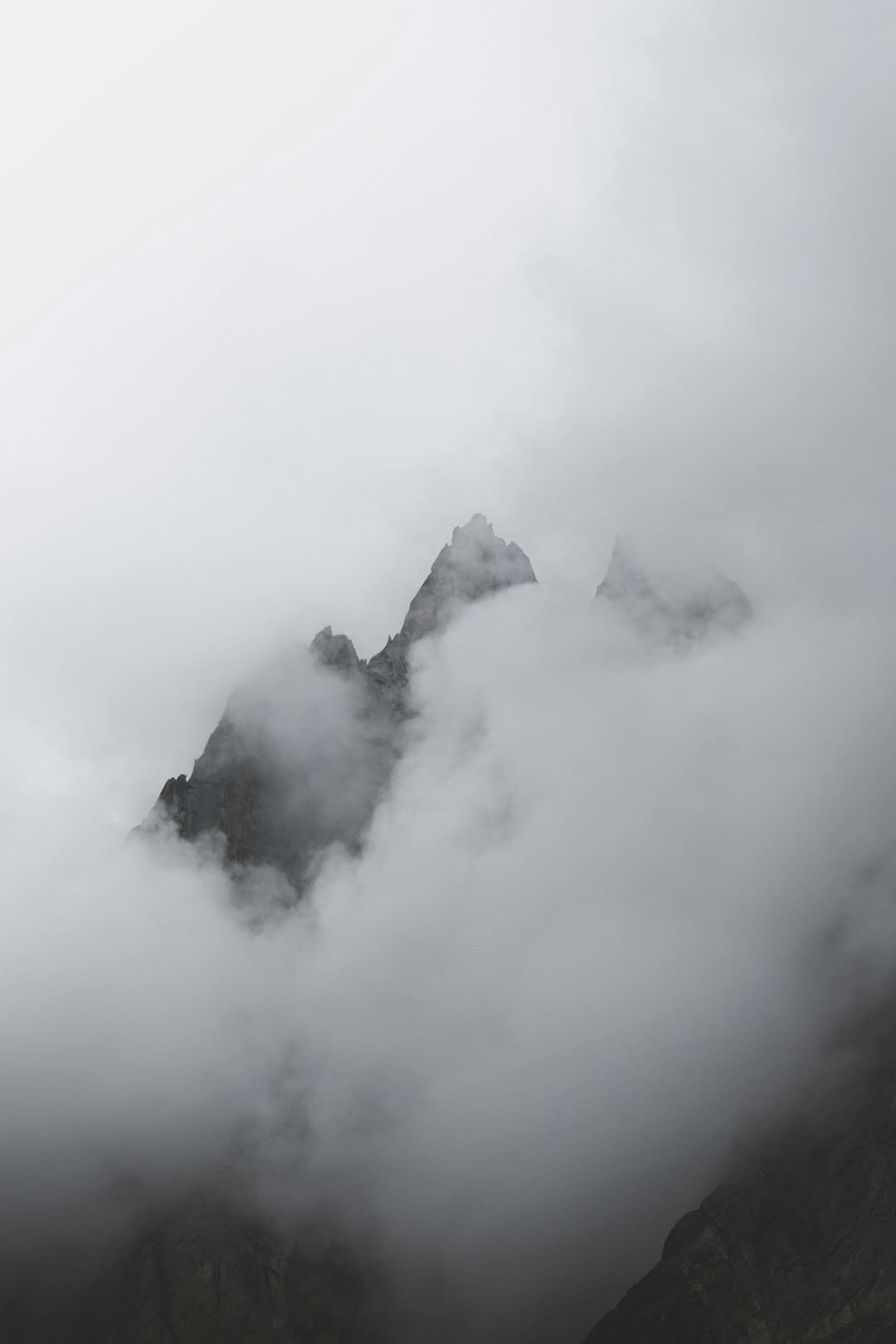 我国南边将有暴雨来袭